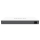 NETGEAR Smart GC728XP 24 x GE PoE 2 x SFP 2 X SFP+ GC728XP-100EUS - 409509 - zdjęcie 4